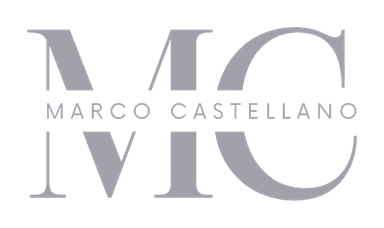 Marco Castellano